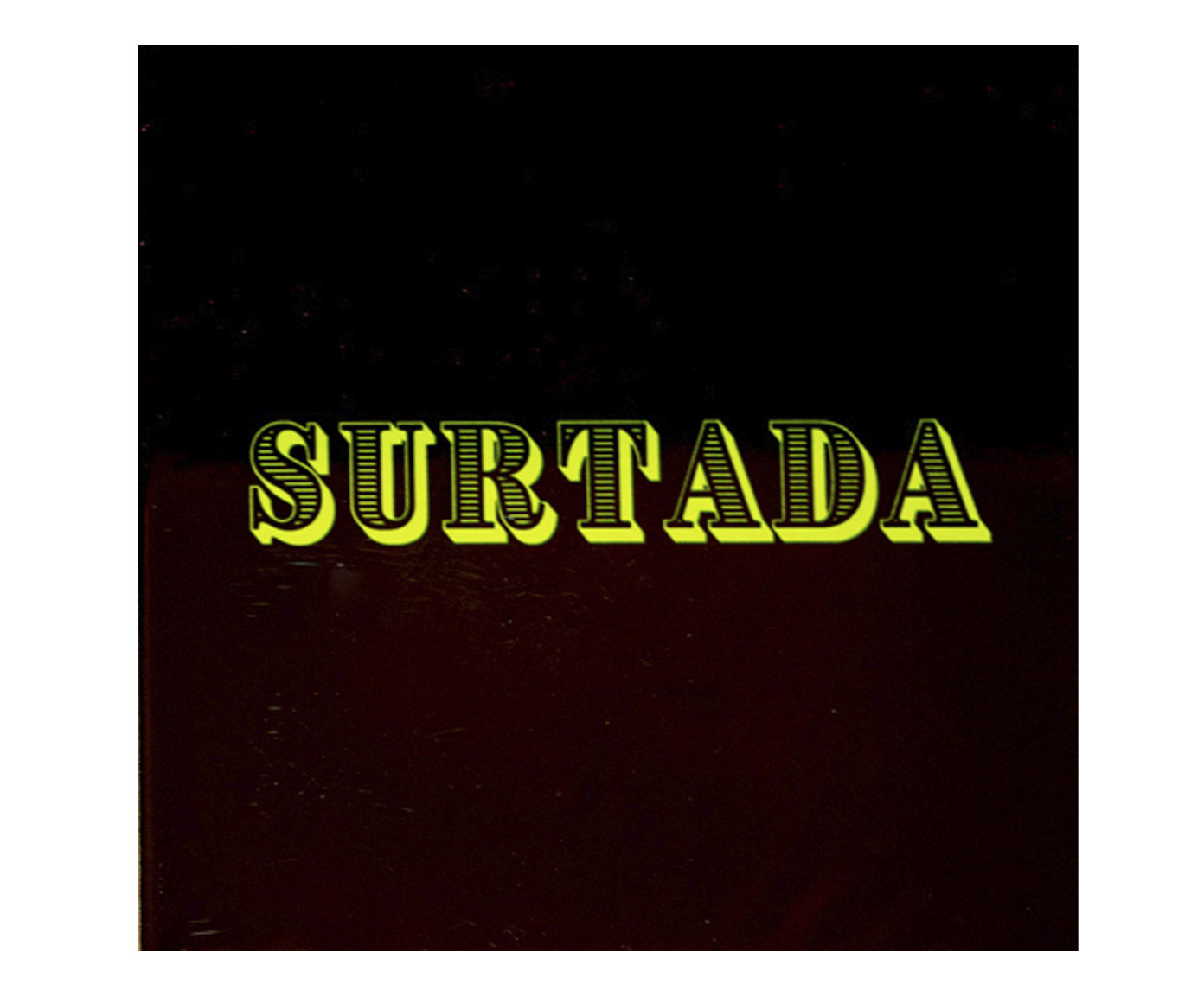 Azulejo Decorativo "Surtada" - image 0