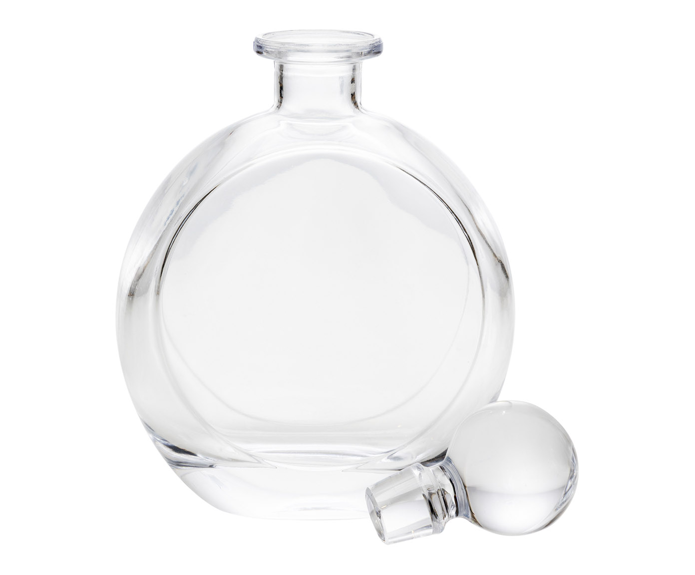 Garrafa para Whisky Erlian - image 1