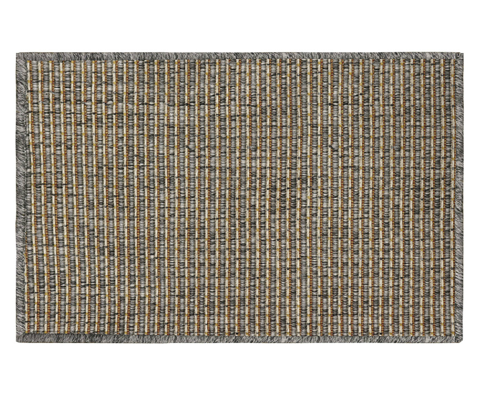Tapete Studio - image 1