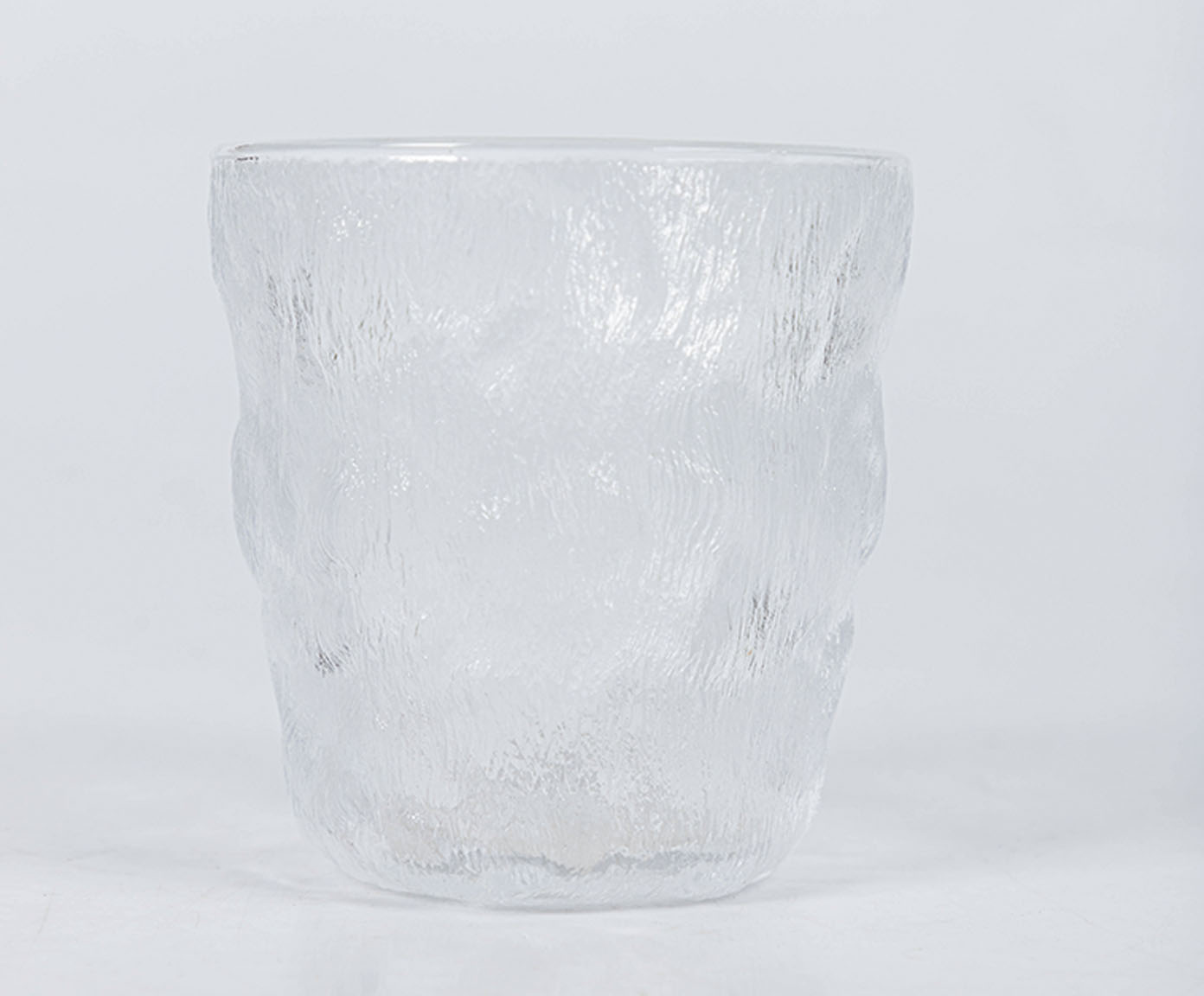Copo Fresh - image 1