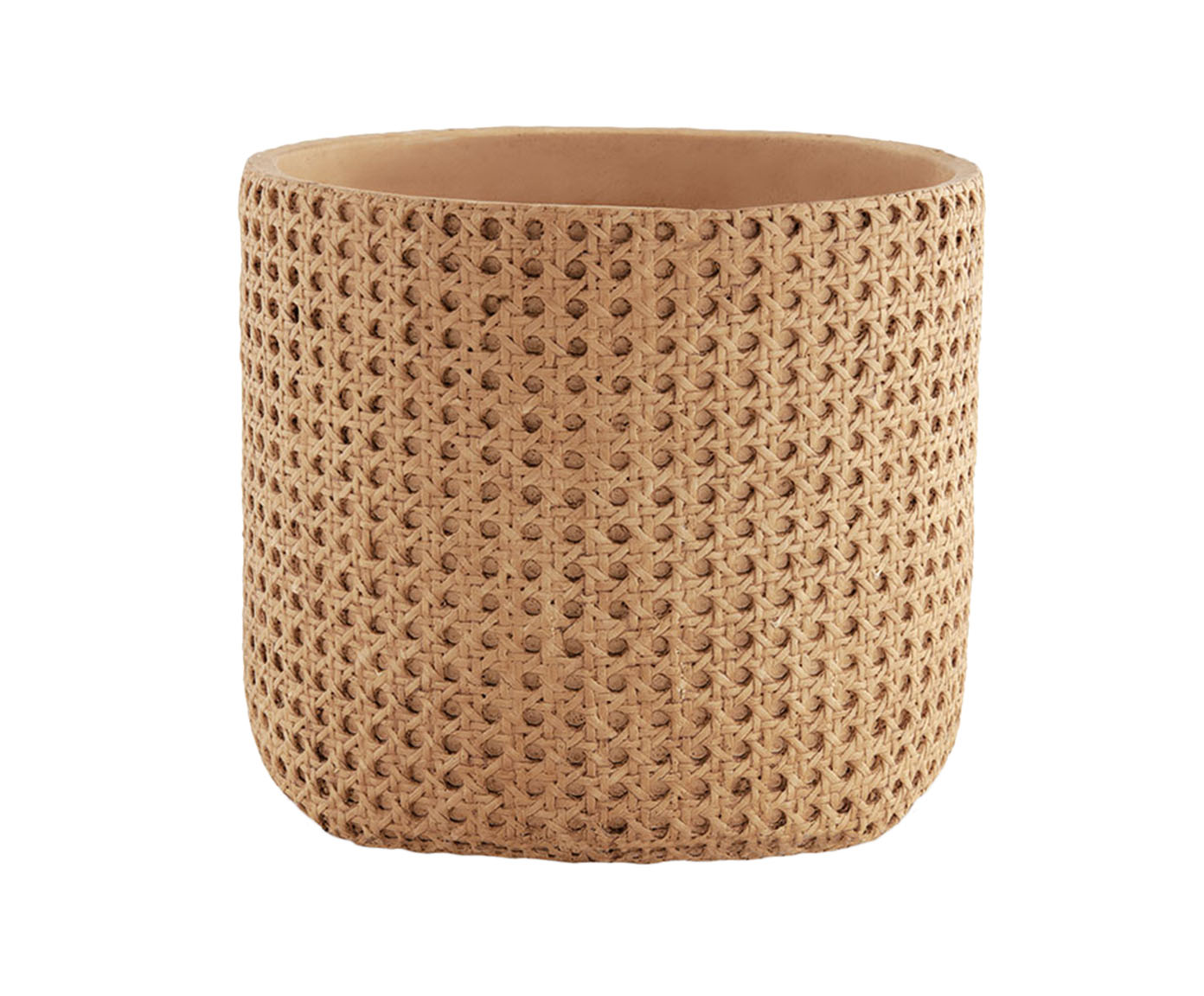 Cachepot Sissi - image 0