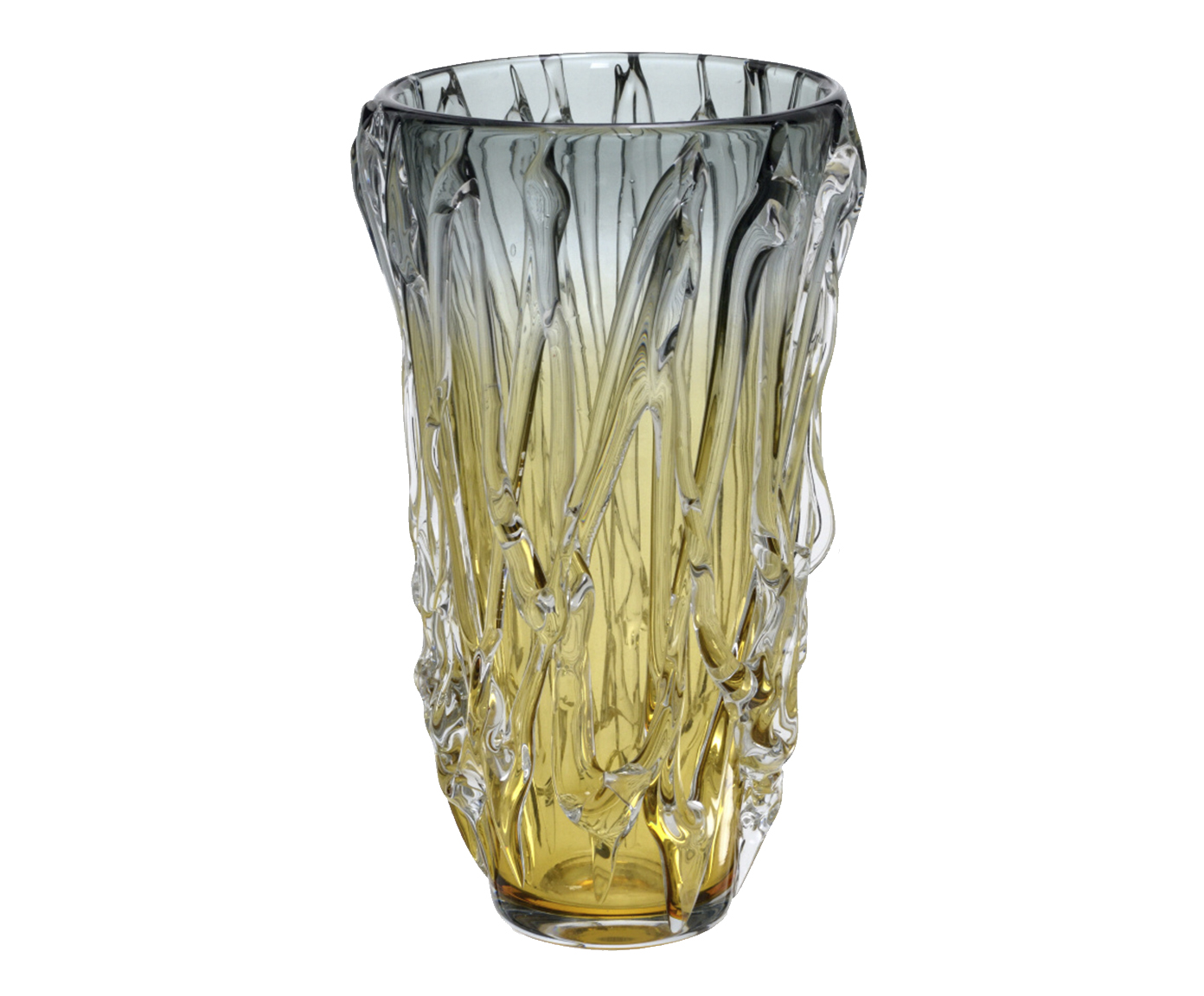 Vaso Decorativo Cymbily - image 0