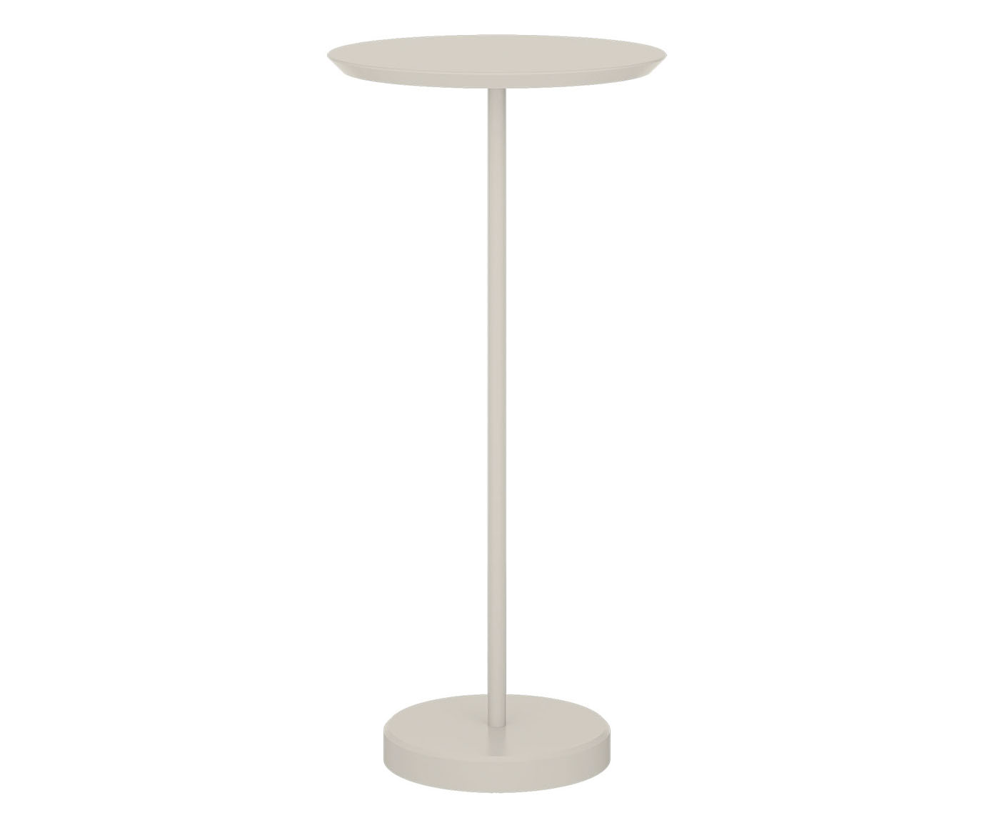 Mesa Lateral Yca Frap&ecirc; - image 0