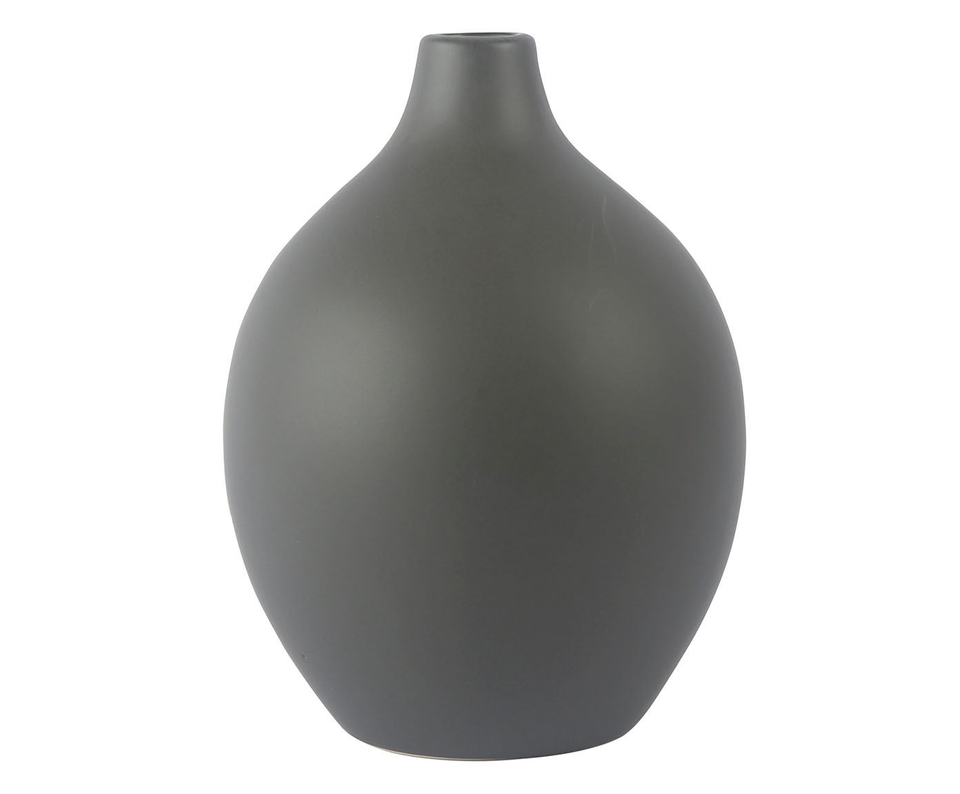 Vaso Alent Preto - image 0