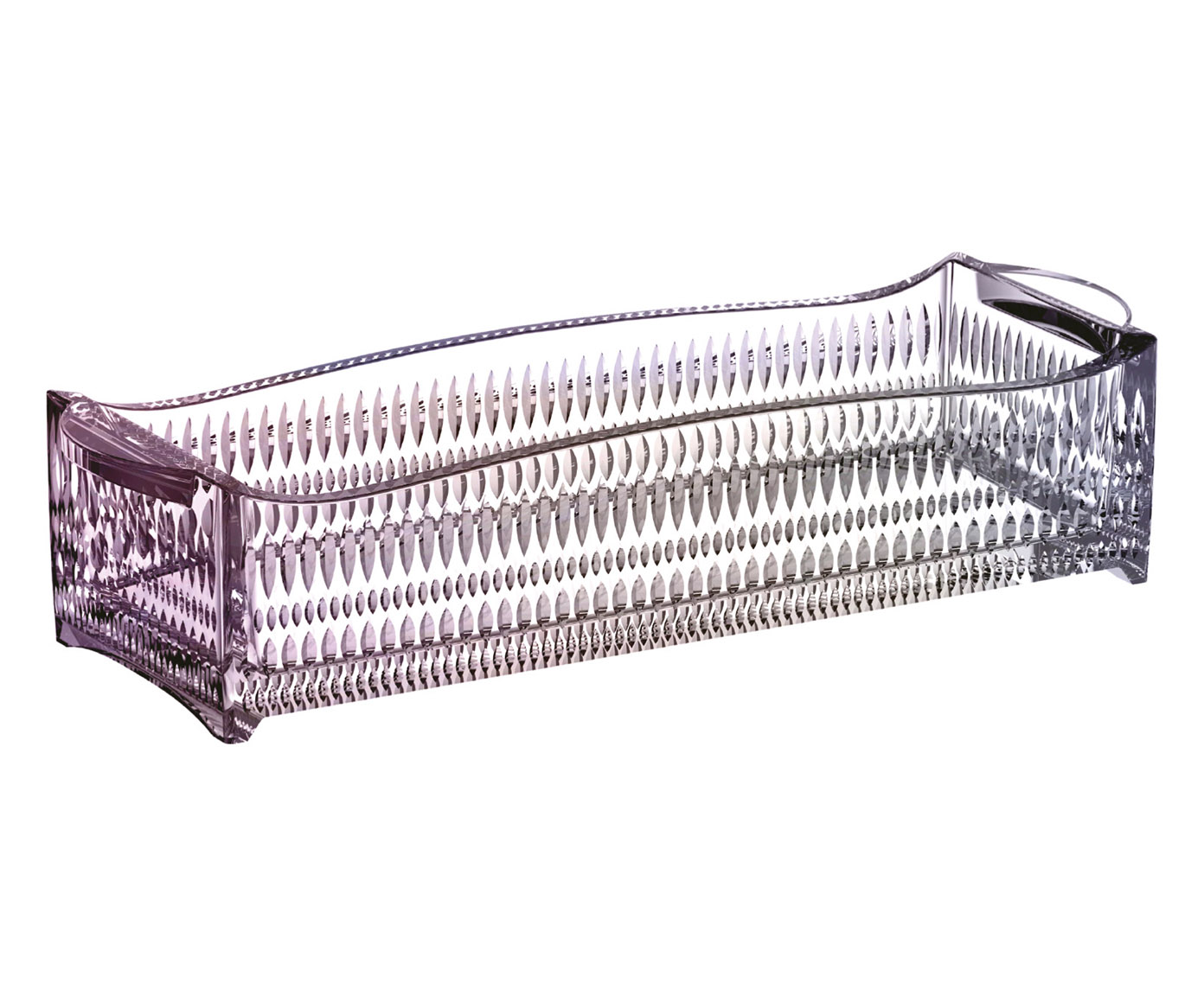 Porta Talheres Palatino Furta-Cor - image 0