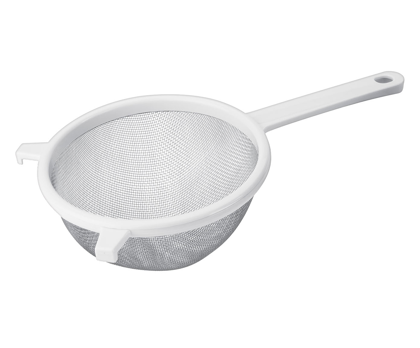 Peneira em Inox Nazilli - image 1