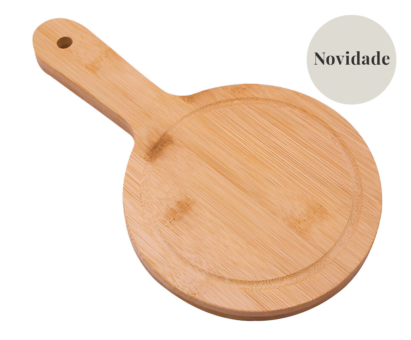 T&aacute;bua em Bambu Waren - image 1