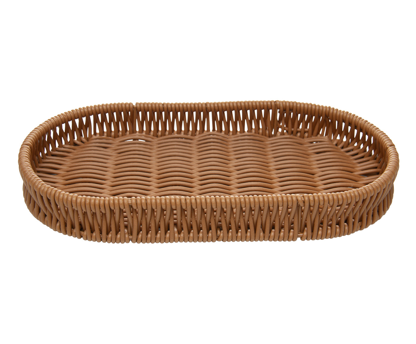 Cesta Oval - image 1