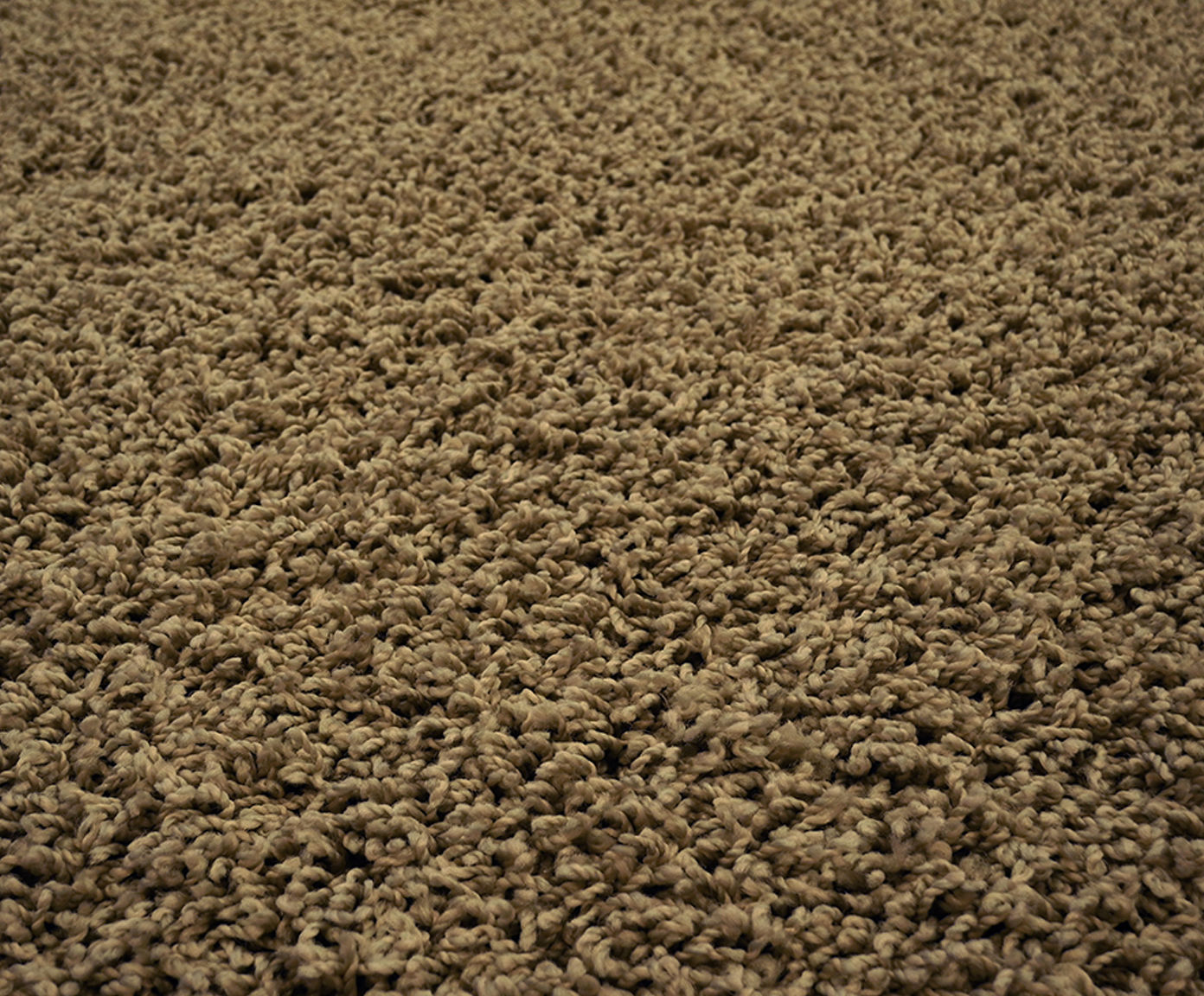 Tapete Debrum Tufting Clemant N Castor image number 2