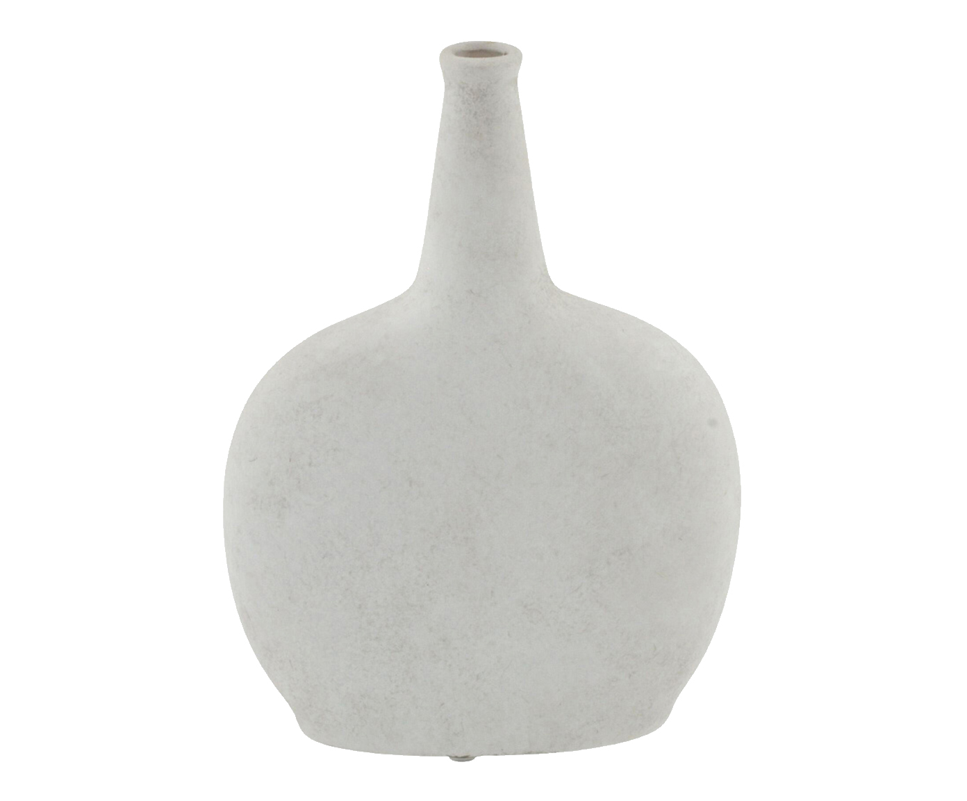 Vaso Decorativo Caric&aacute;lis - image 0