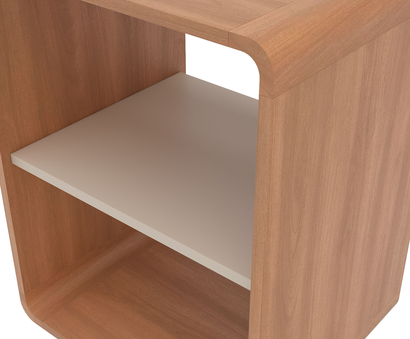 Mesa Lateral Montana - image 1