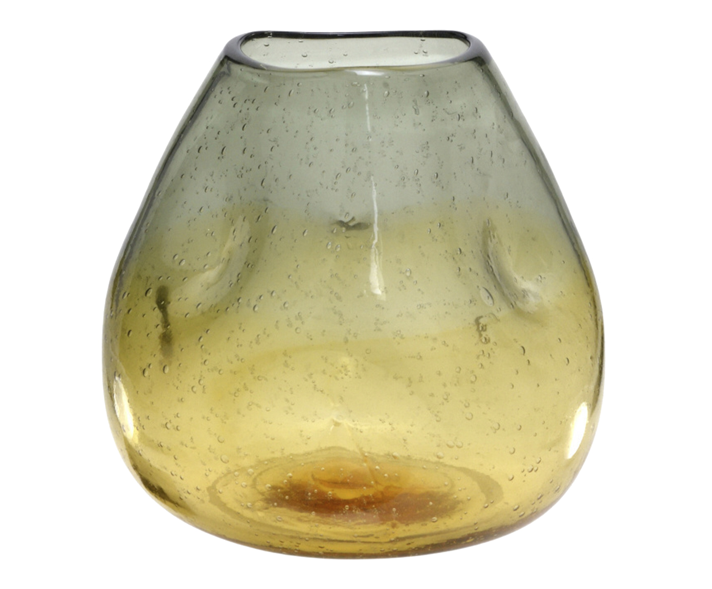 Vaso Decorativo Geliniz - image 0