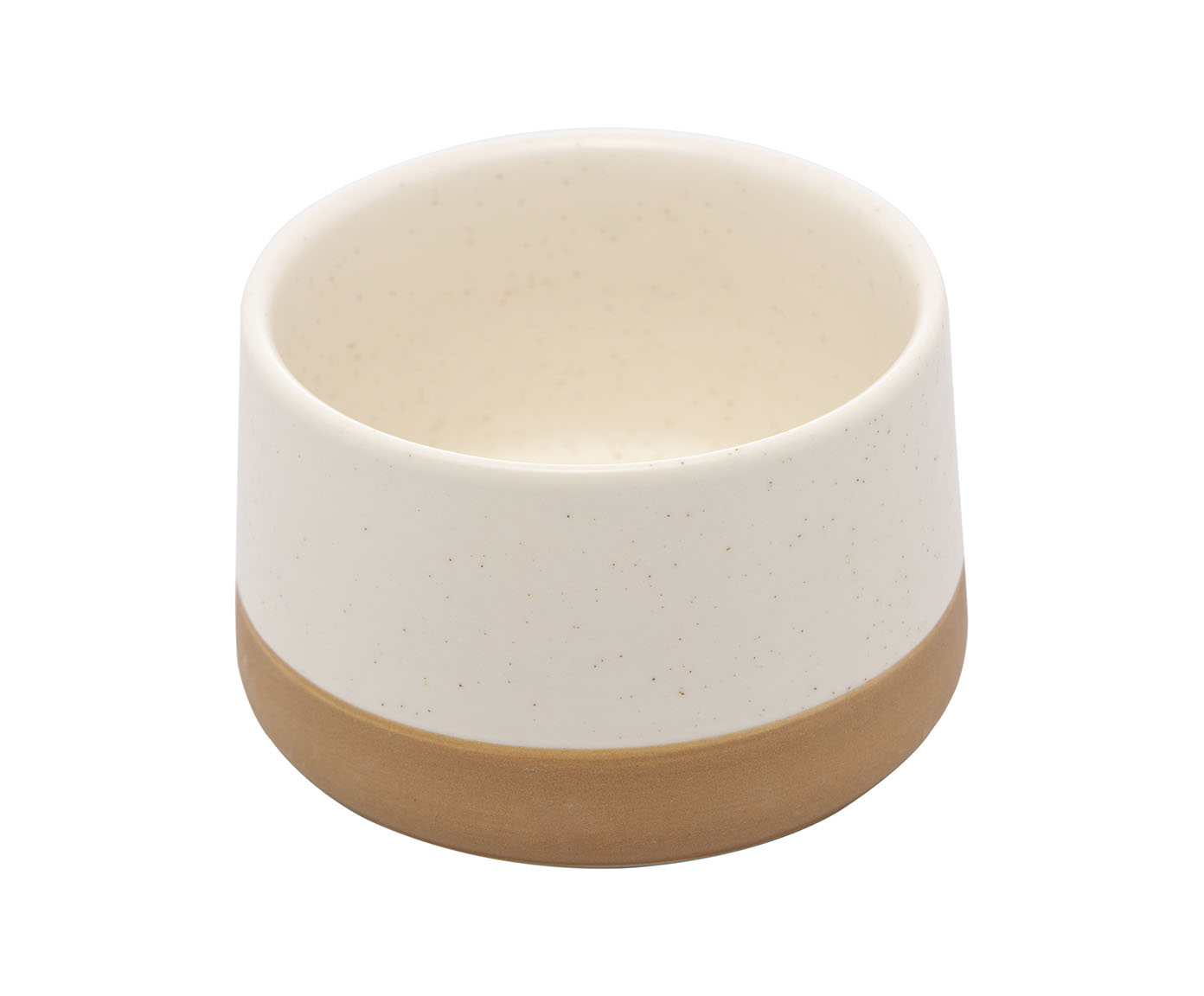 Jogo de Bowls Badu - image 1