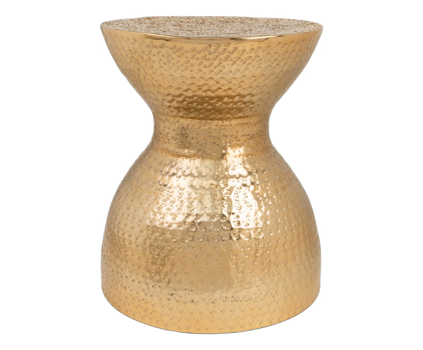 Mesa Metal Ajene - image 0