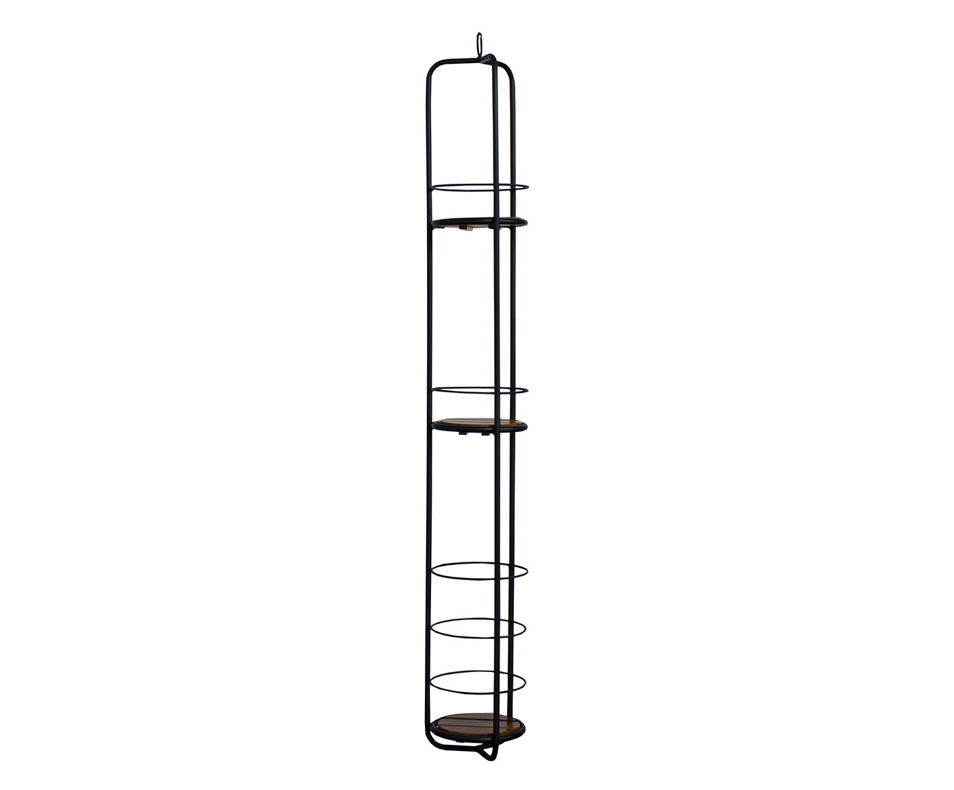 Floreira Carmel - 187cm - image 0