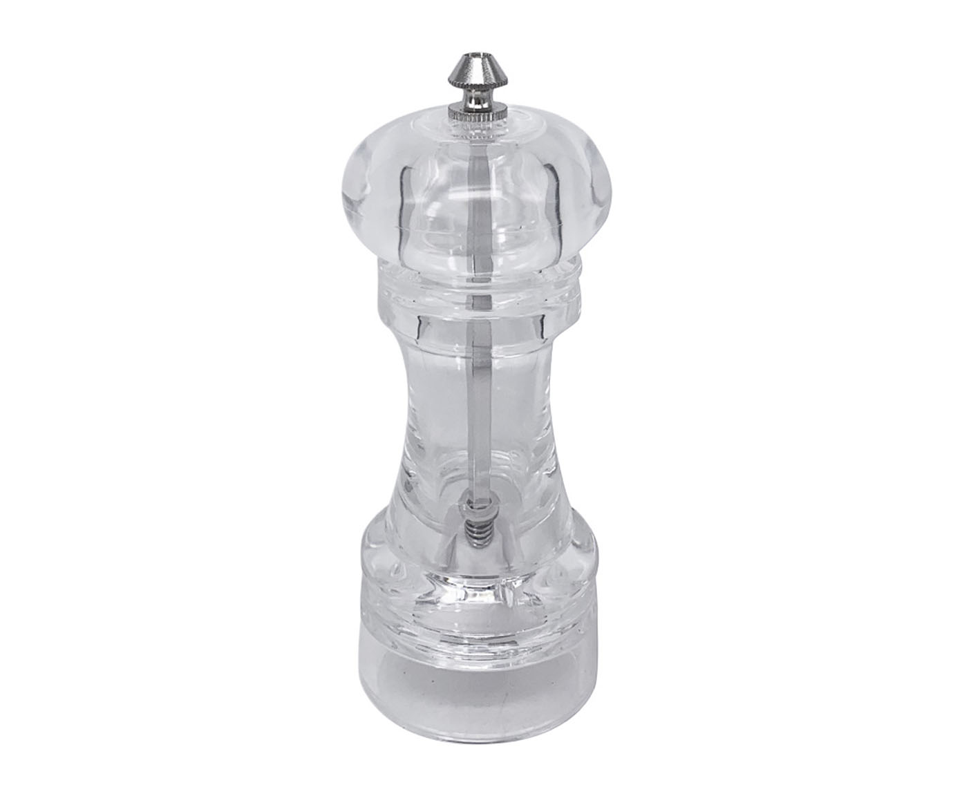 Moedor para Tempero Sazona - image 0