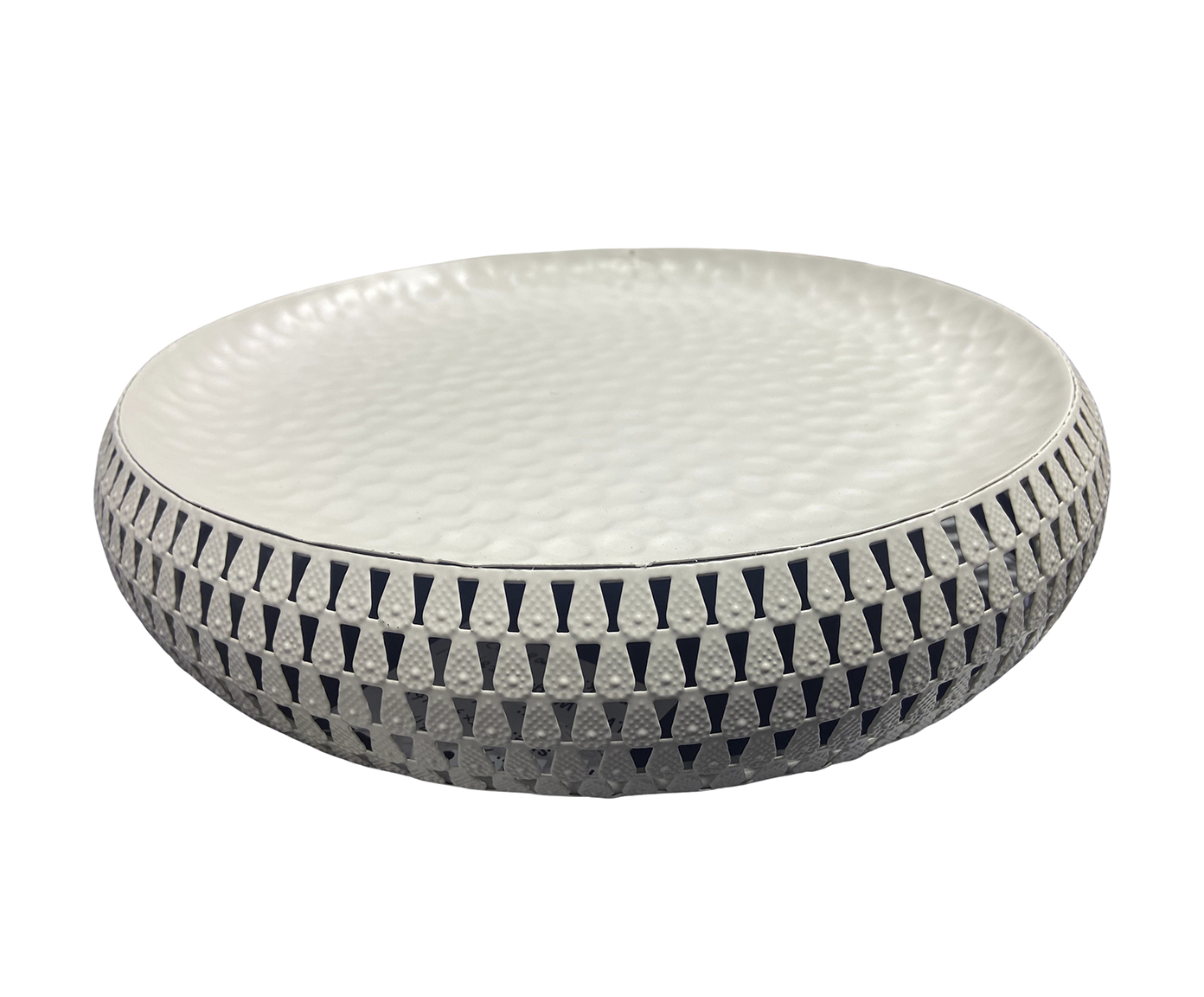 Centro de Mesa Coquillage Lunaire M&eacute;dio - image 0