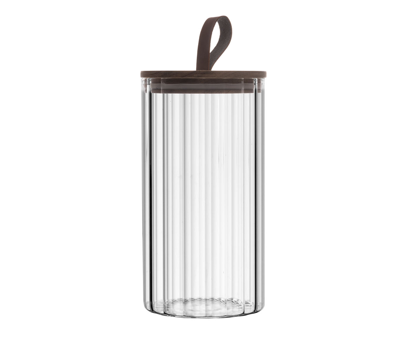 Porta Mantimento Classic - image 0