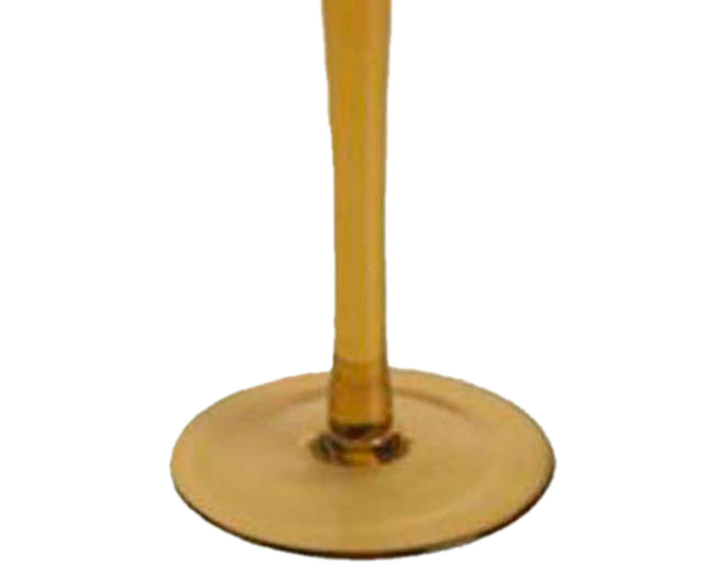 Casti&ccedil;al Pingote image number 2