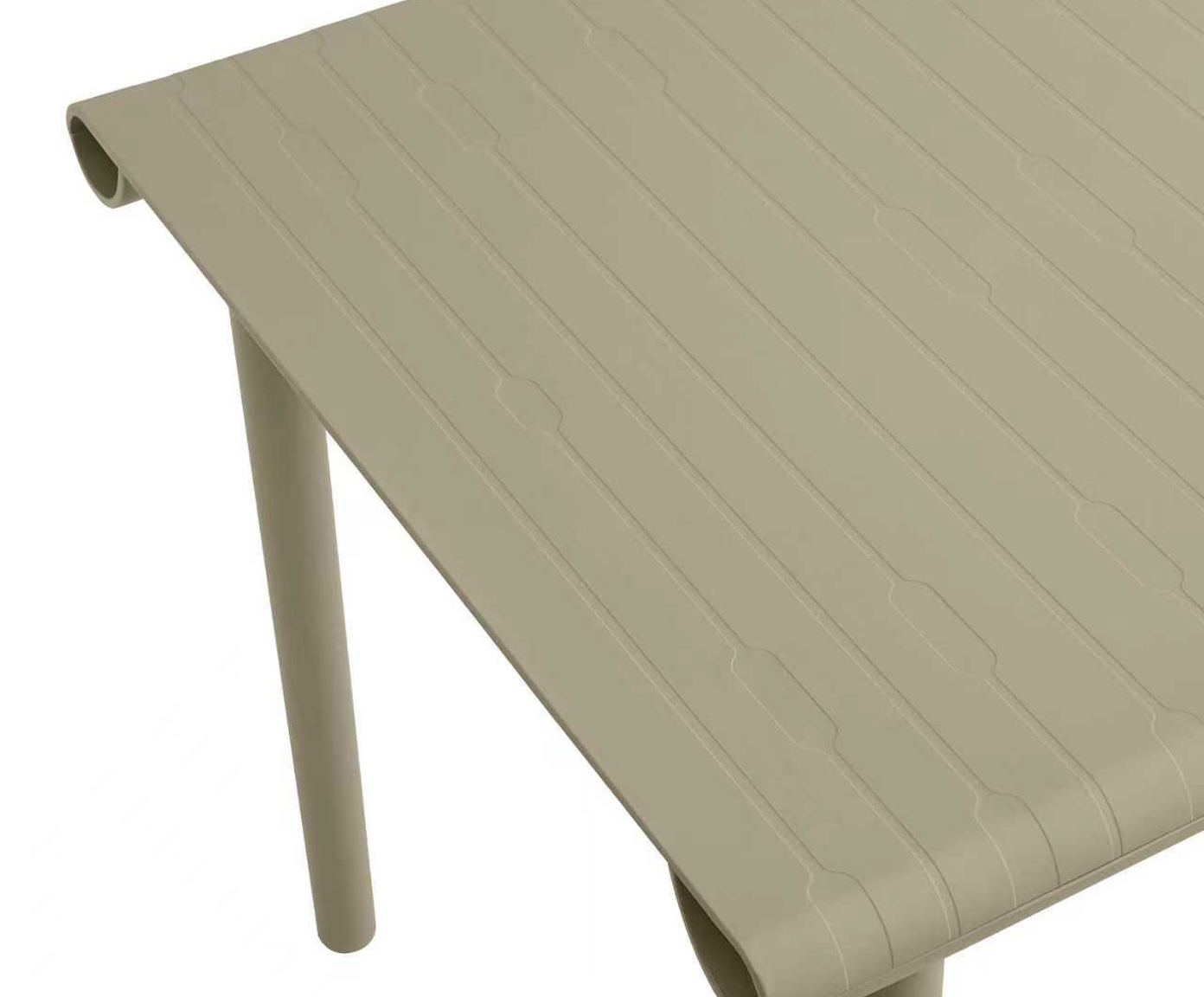 Mesa Linea Fendi - image 1