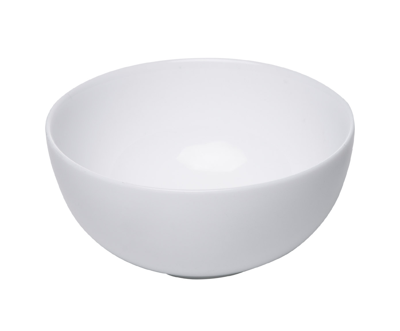 Bowl de Vidro Opalino Essenza - image 0