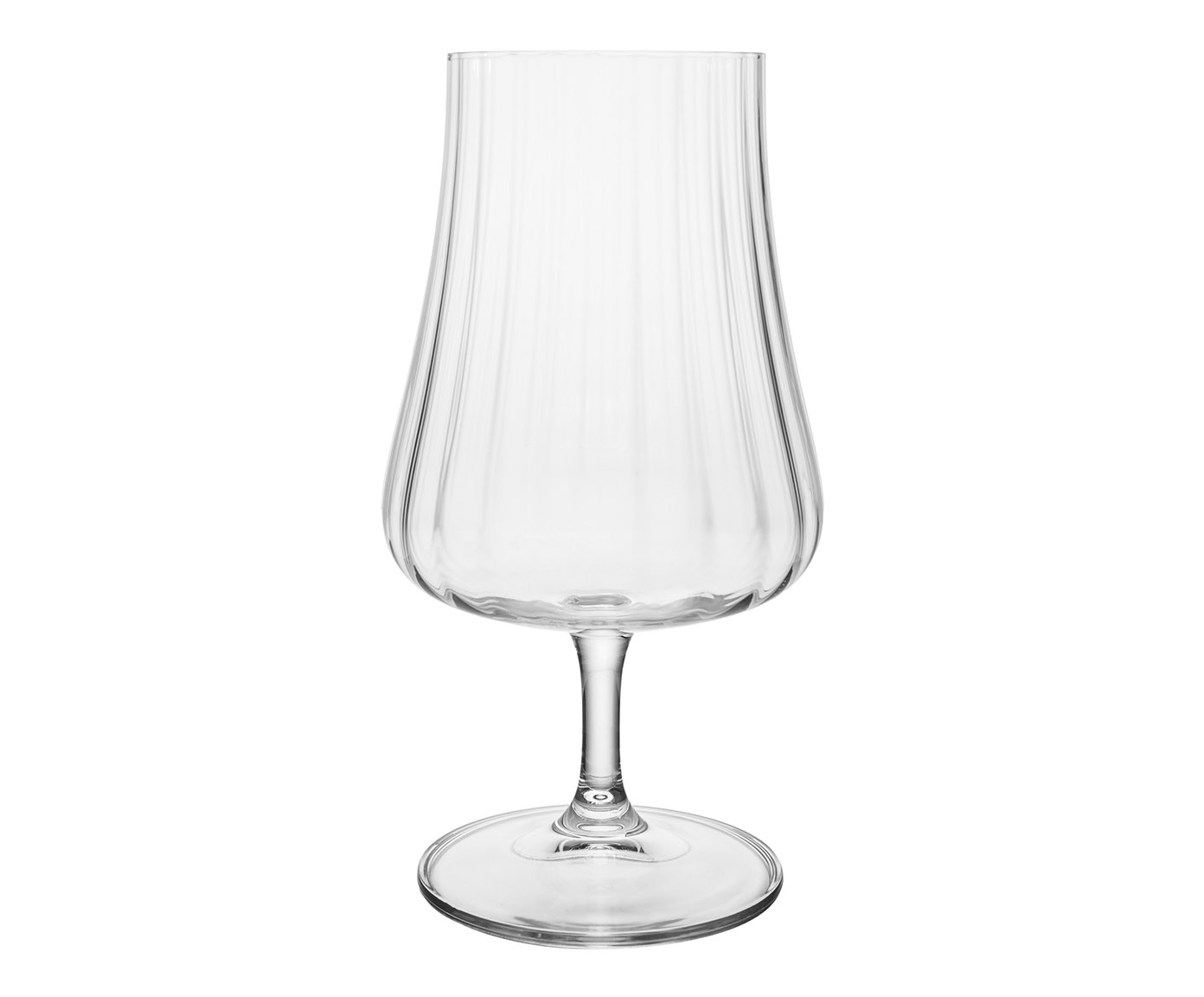 Ta&ccedil;a para Cerveja Iduna Optic - image 0