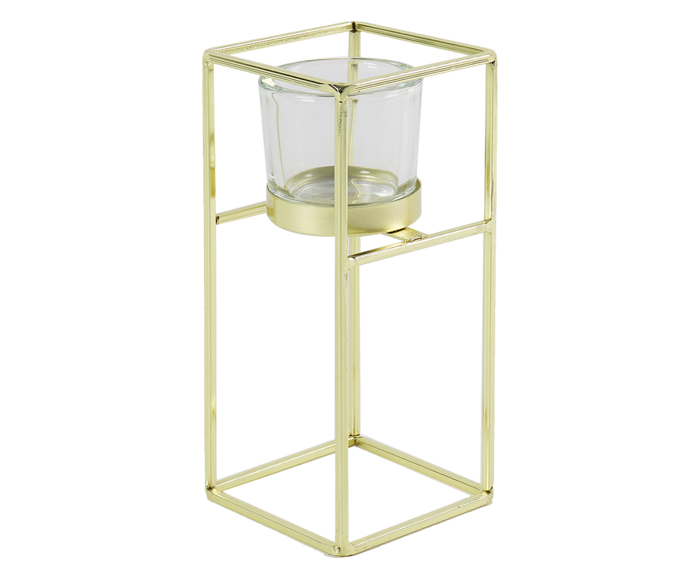 Porta-Vela Andrioto - image 0