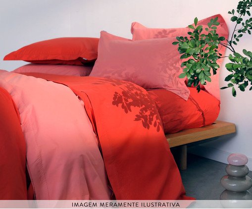 Duvet image number 1