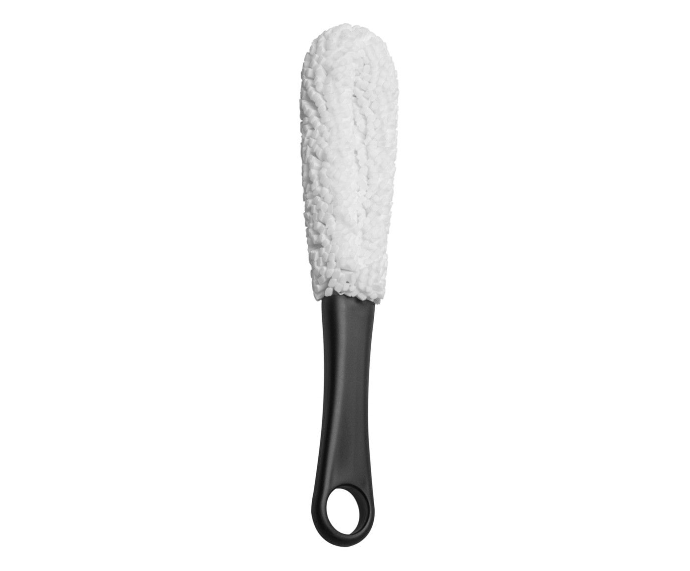 Escova para Ta&ccedil;as Reidar - image 1