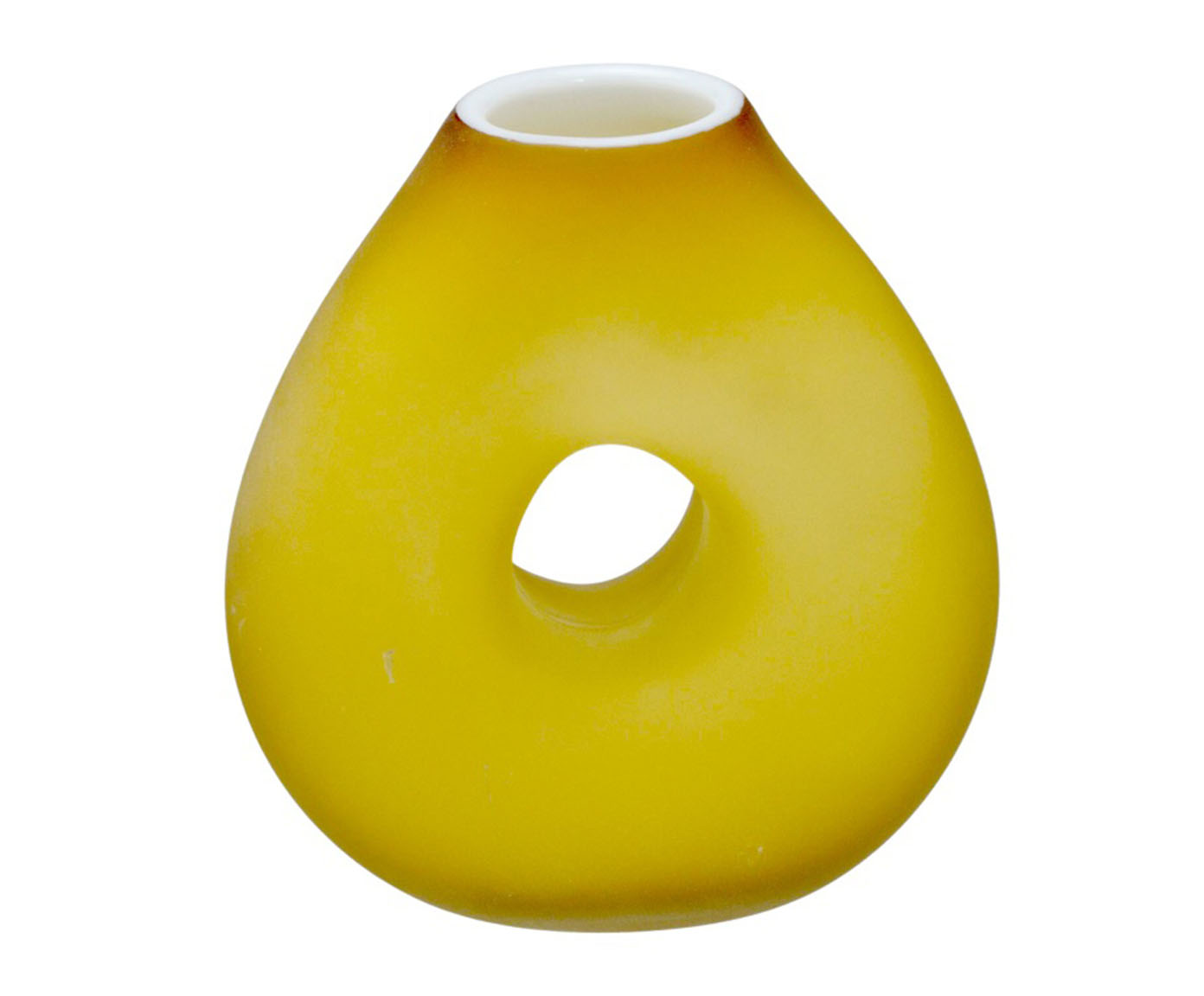 Vaso Decorativo &Acirc;mbar - image 0