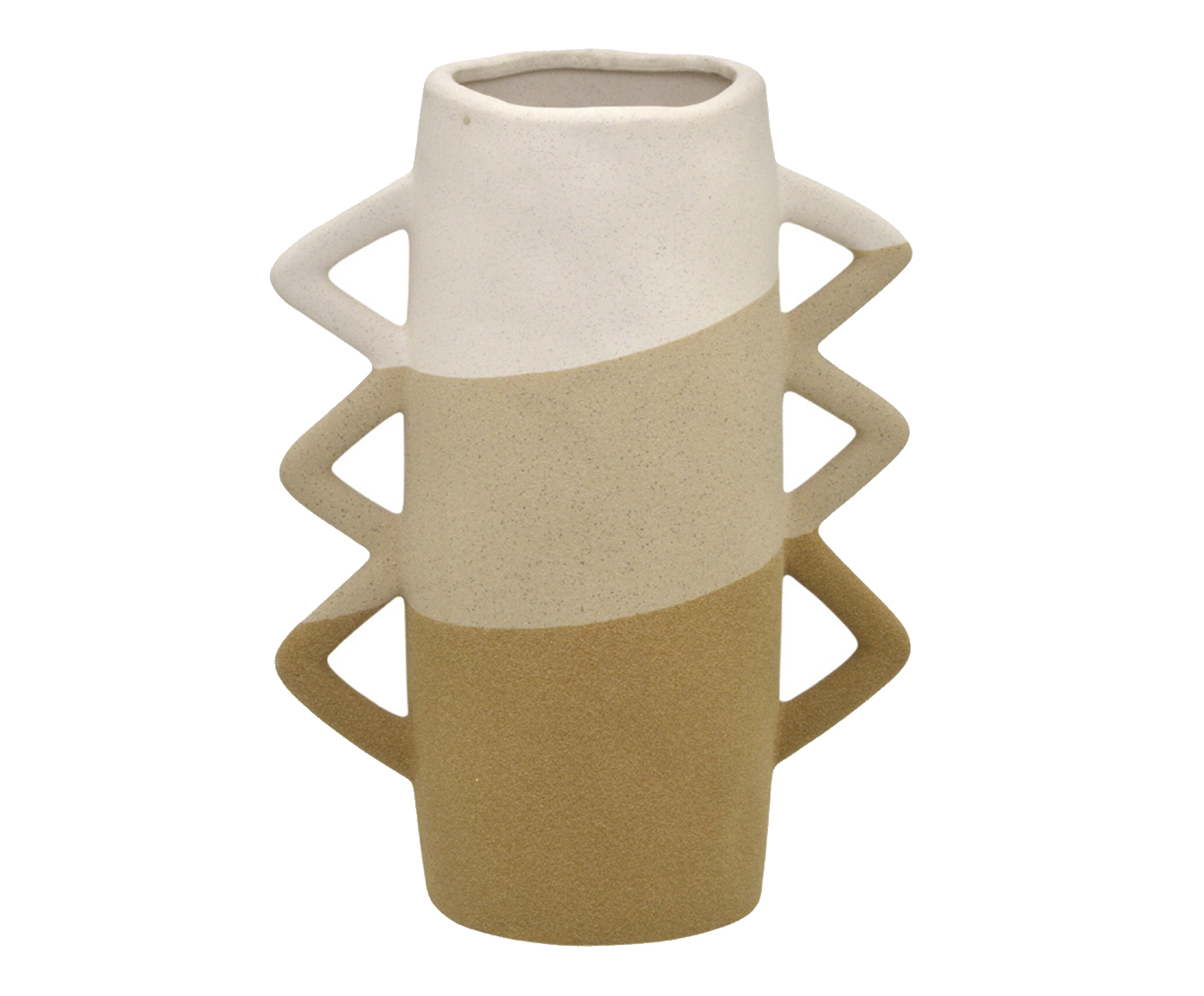 Vaso Decorativo Alliniz - image 0