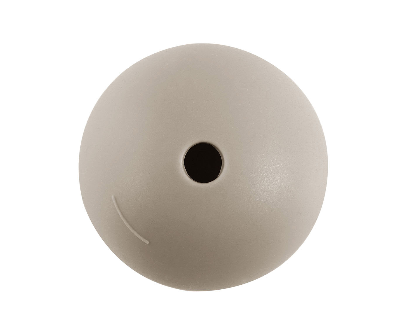 Forma de Gelo Bola - image 1