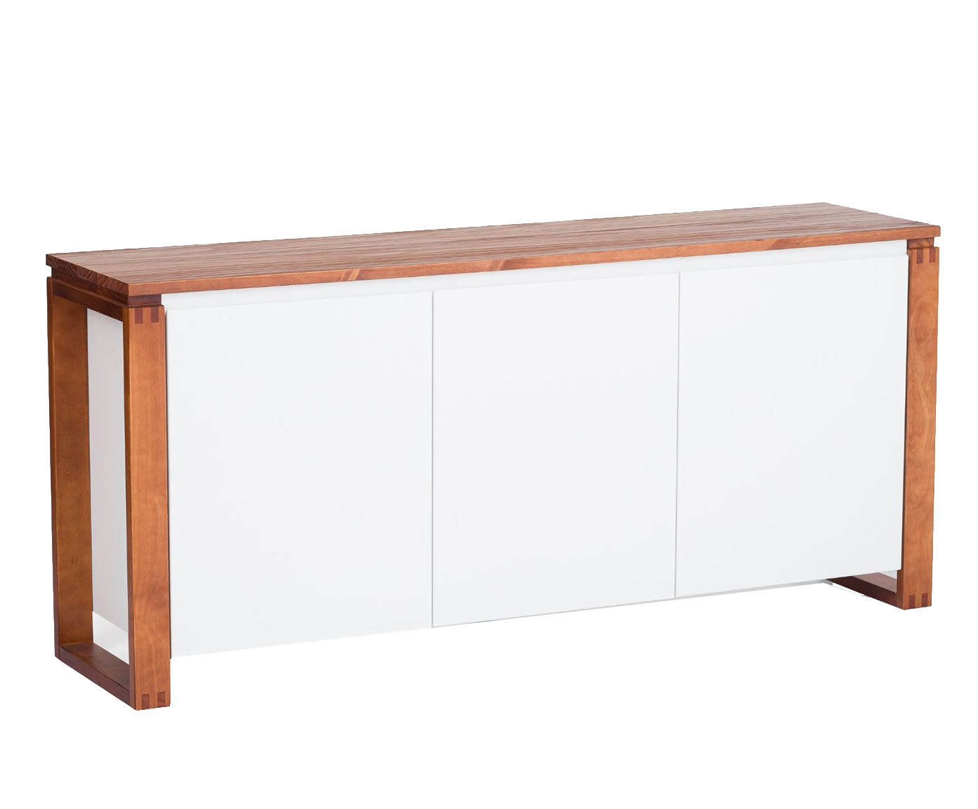 Buffet Rue Branco - image 0