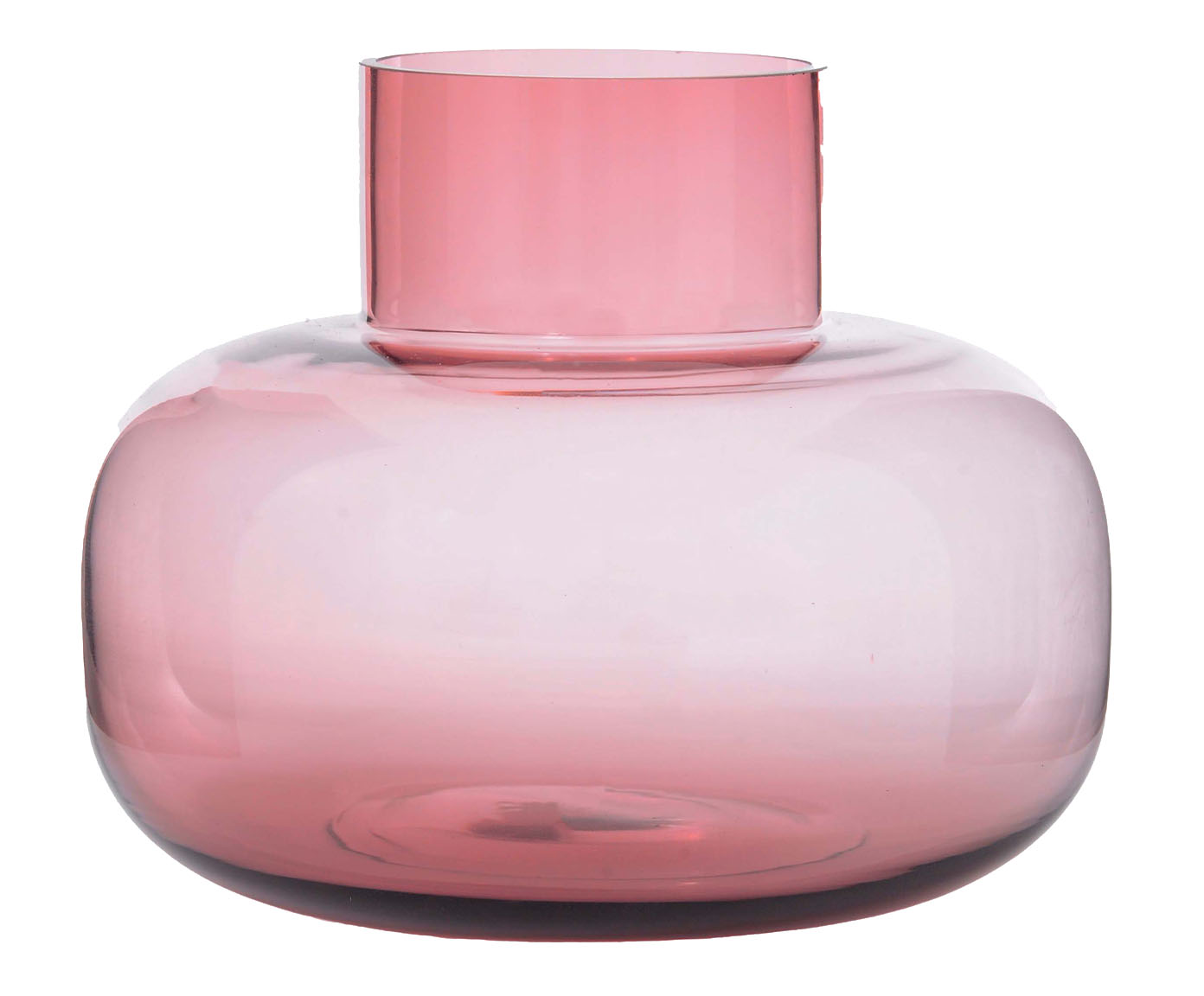 Vaso Veneza Grena - image 0