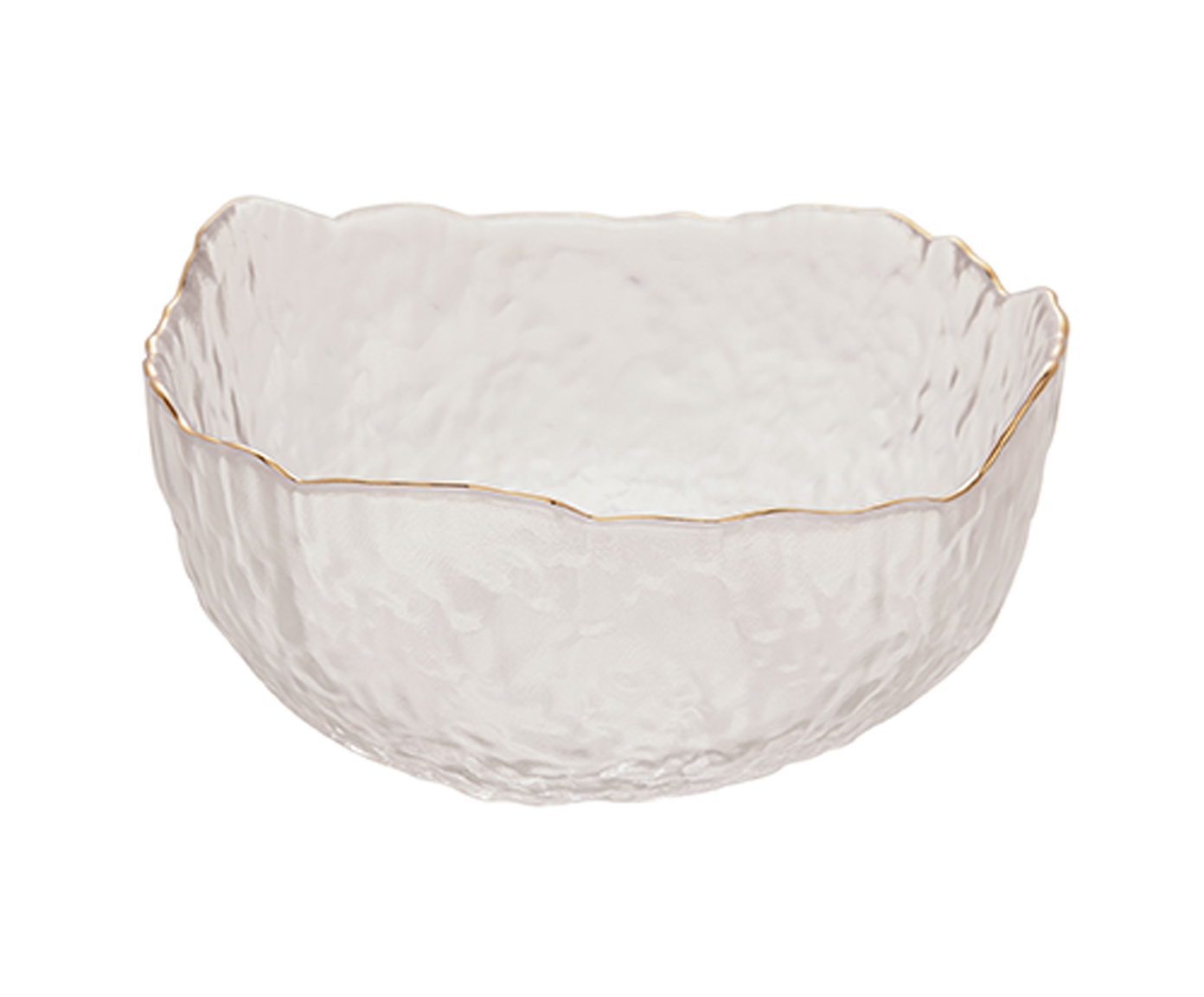 Bowl Taj - image 1