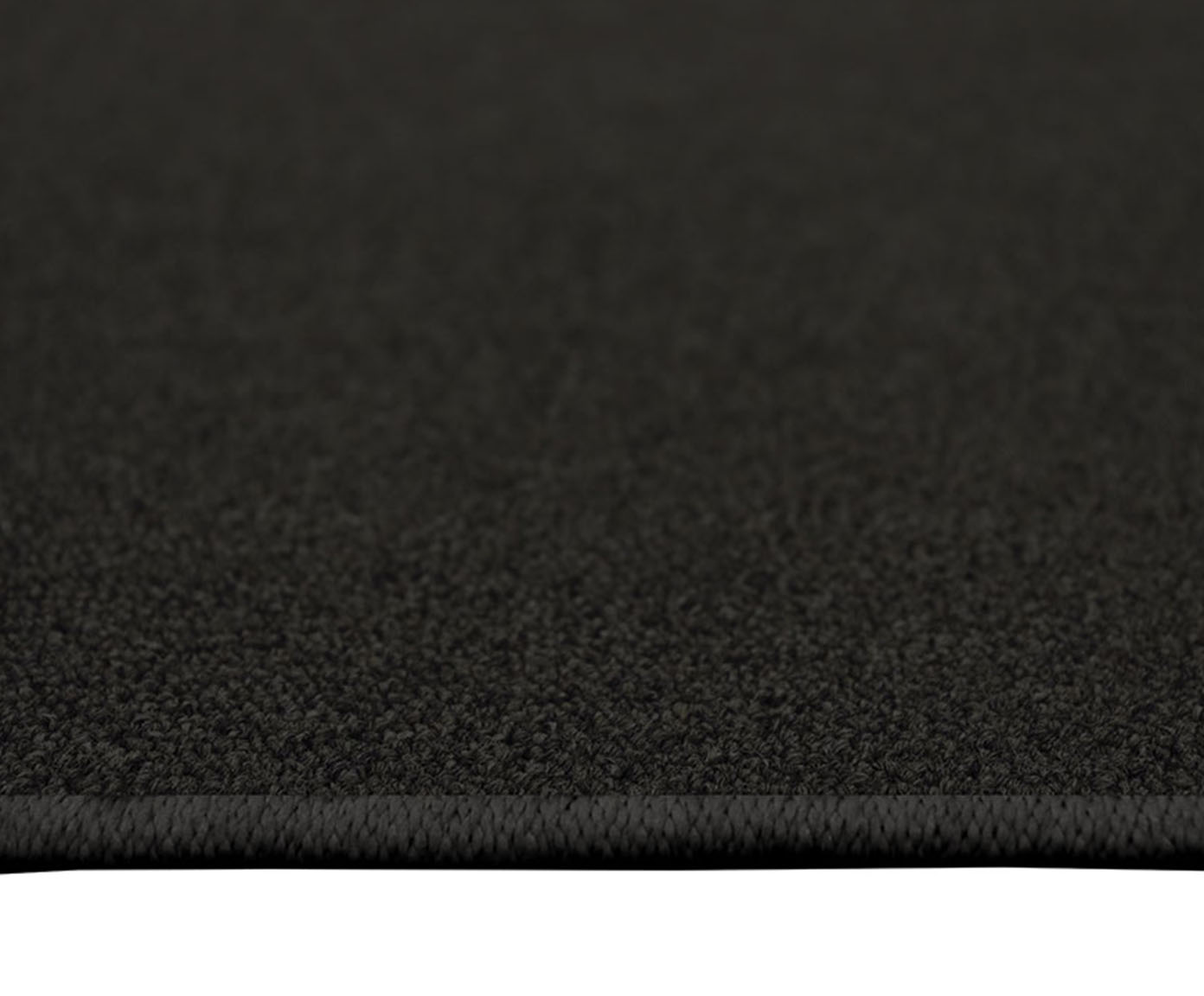 Tapete Tuf Lumiere N Preto image number 2