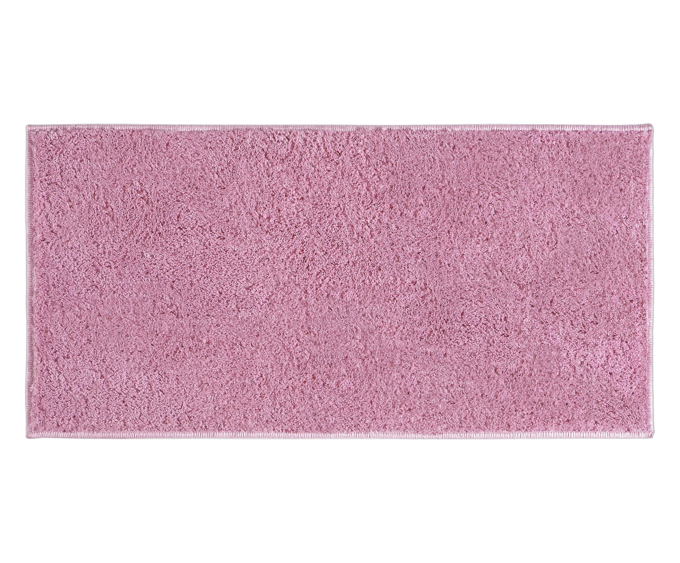 Passadeira Classic Rosa Bebe - image 1