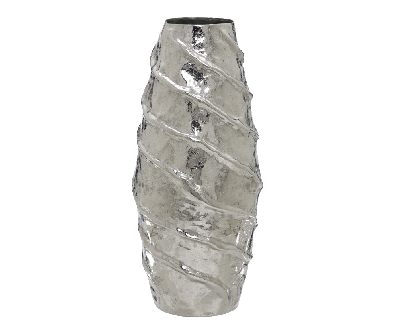 Vaso Decorativo Carassius - image 0