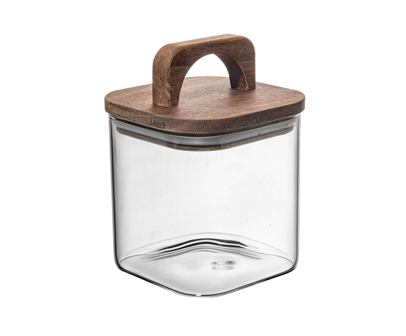 Pote Herm&eacute;tico Ac&aacute;cia - image 1