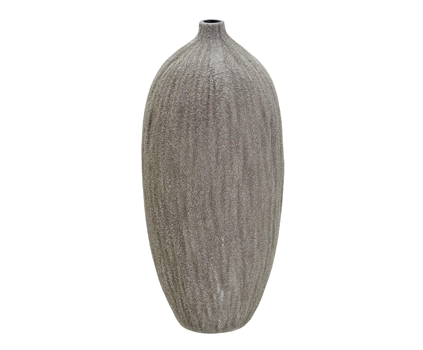 Vaso Decorativo Elow - image 0
