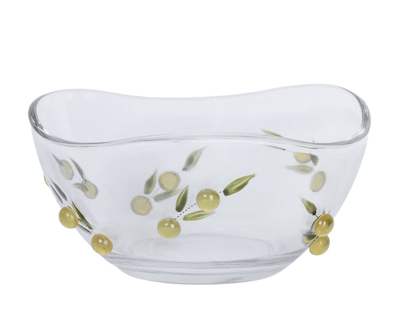 Bowl Citron Lim&atilde;o Siciliano - image 0