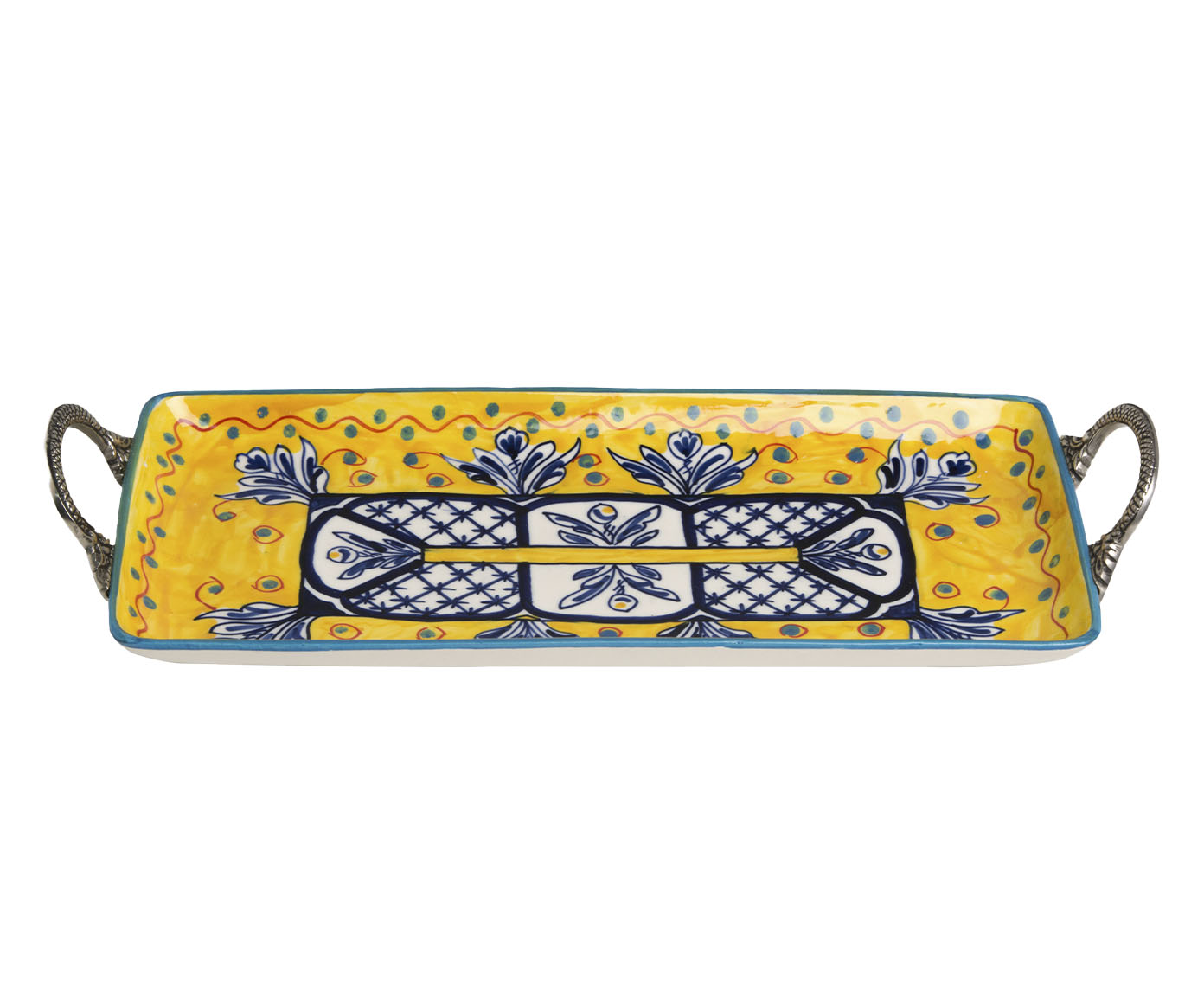 Bandeja Mave - image 0