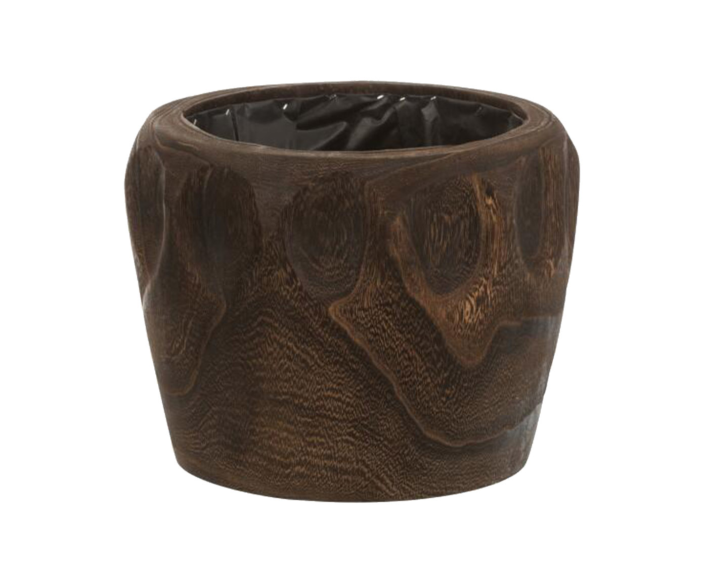 Cachepot Thibo - image 0