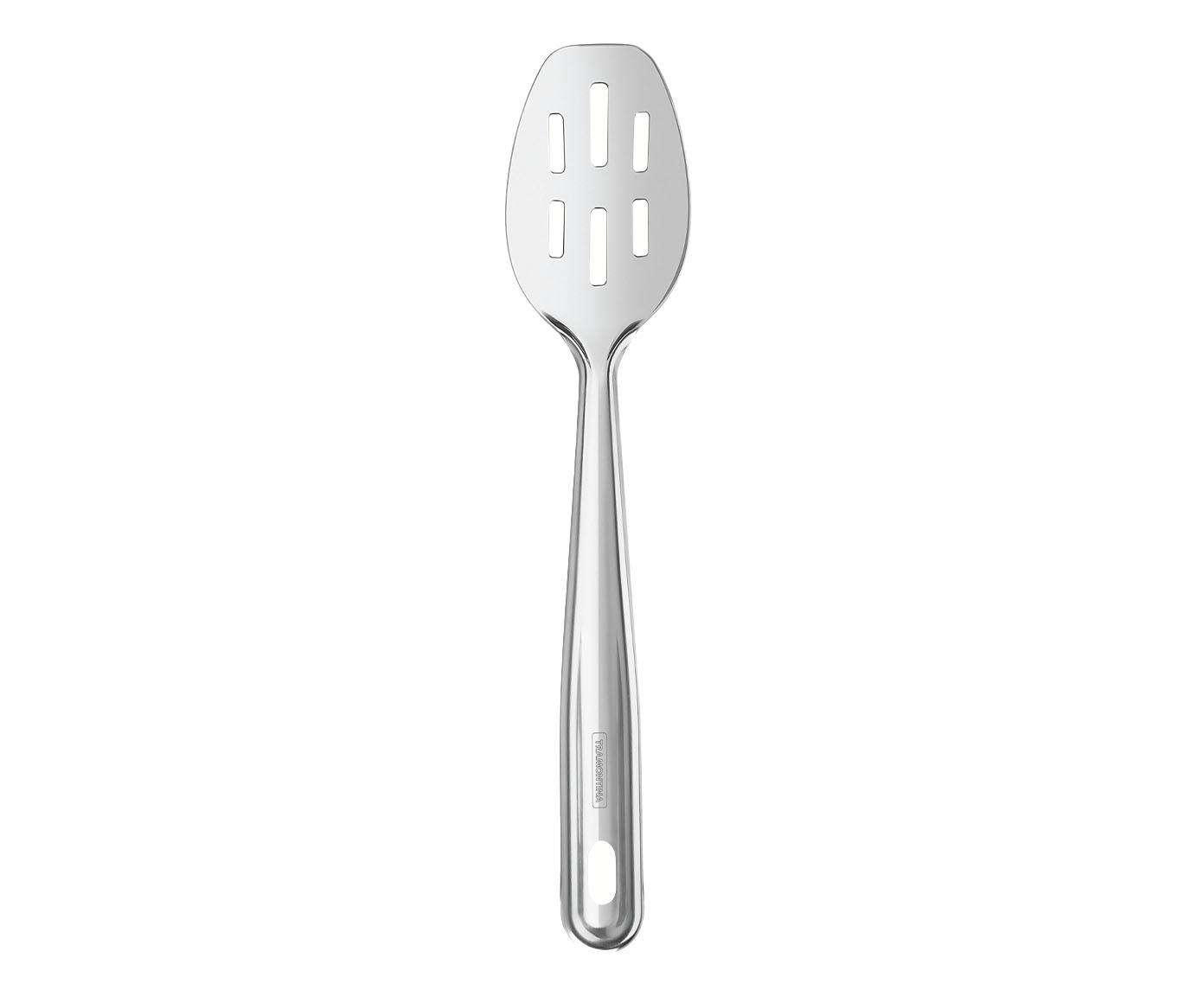 Colher para Arroz em Inox Extrata - image 0