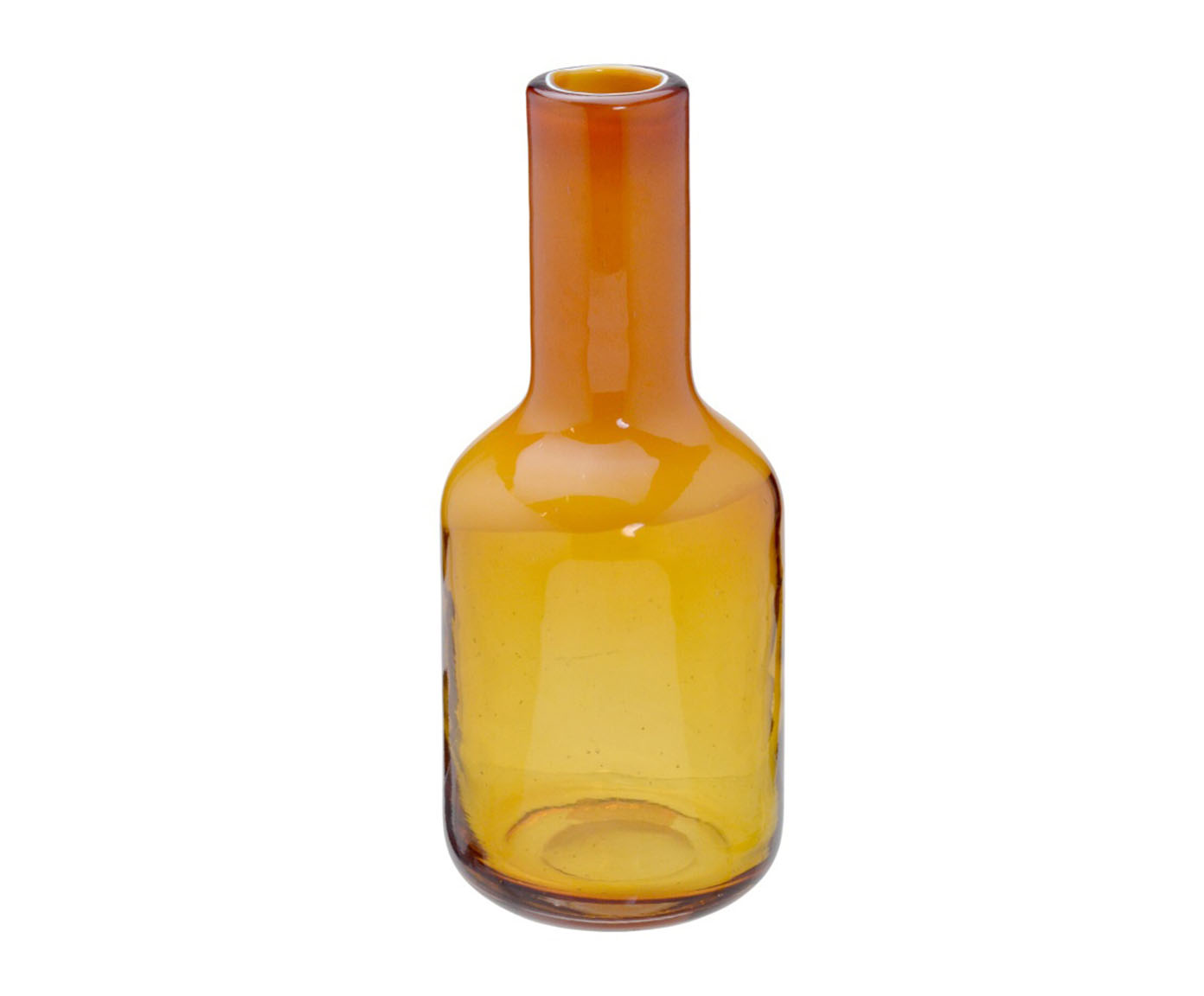 Vaso Decorativo &Acirc;mbar - image 0