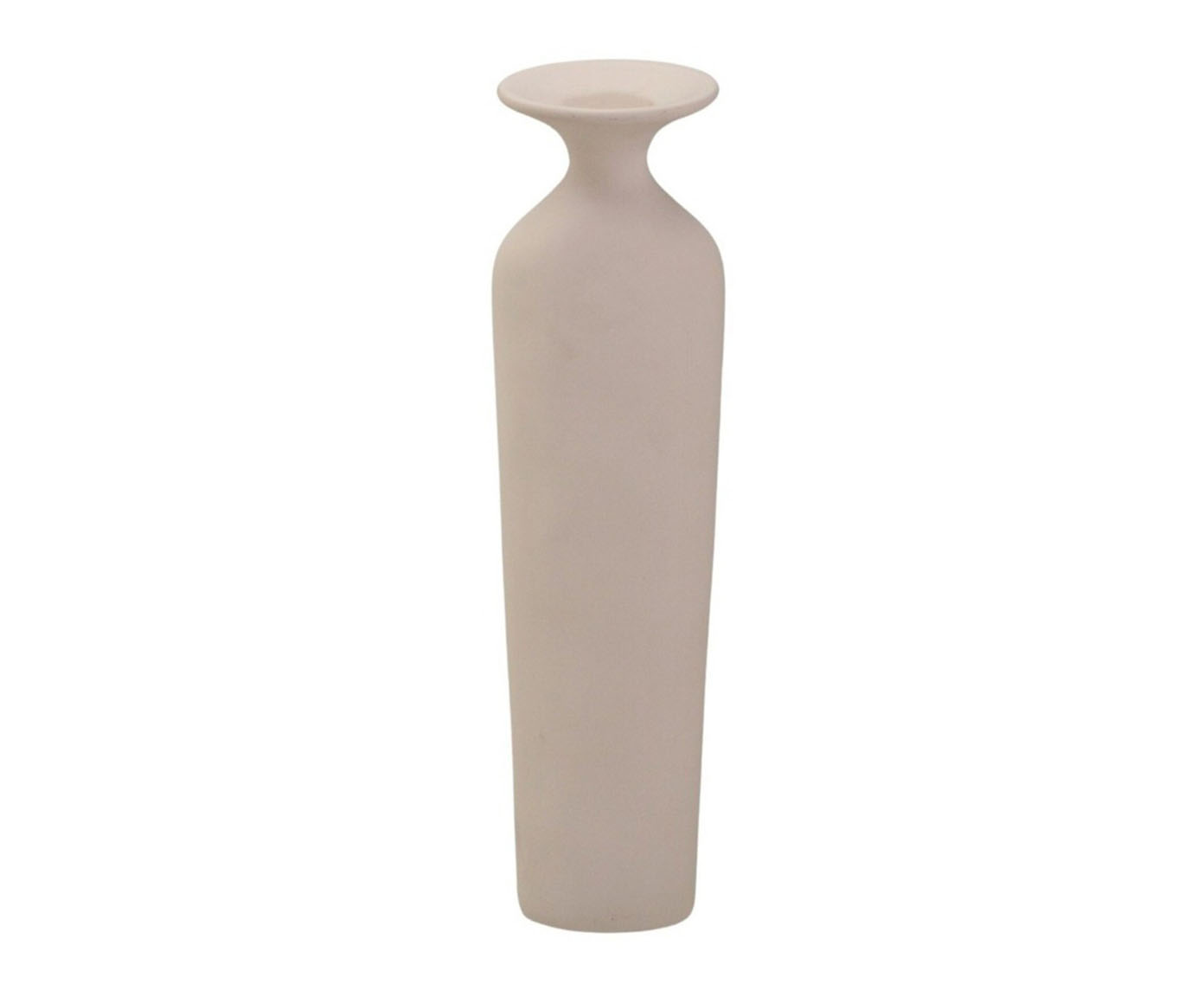 Vaso em Cer&acirc;mica Sidious - Fendi - image 0
