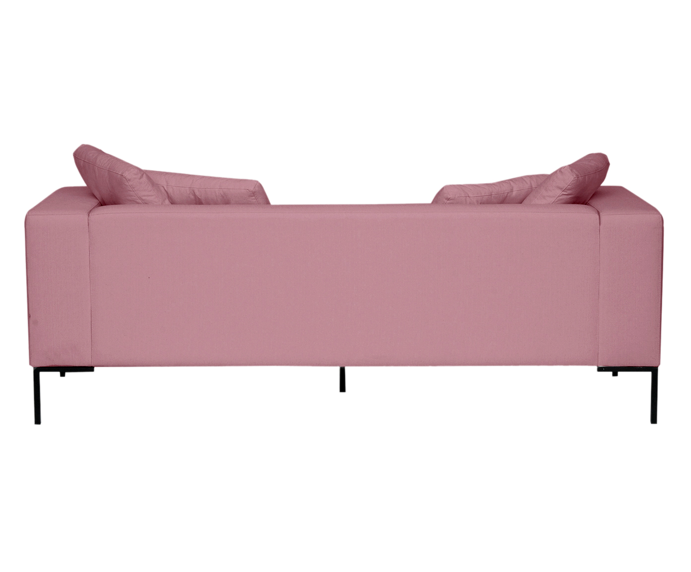 Sof&aacute; Pietro - Rosa Flamingo image number 3