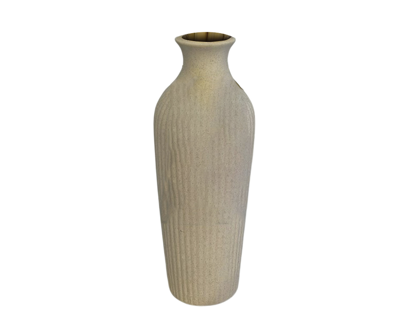 Vaso em Porcelana Spotty I - image 0