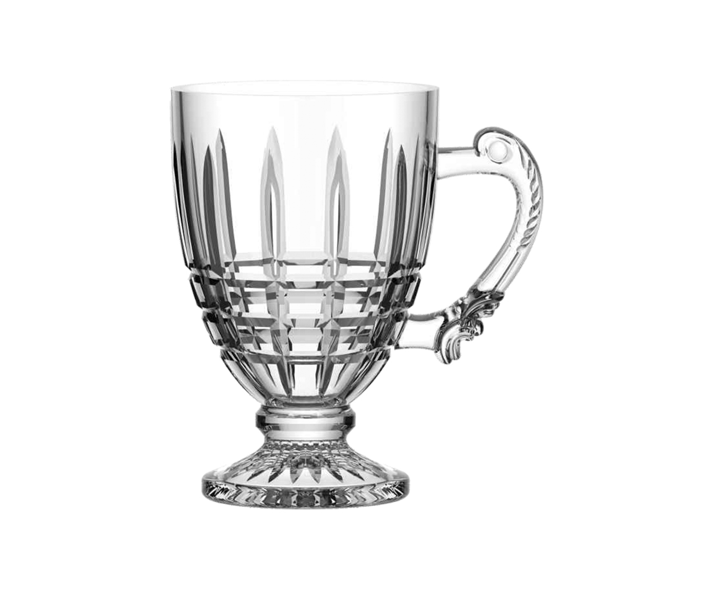 Caneca Lisboa - 190ml - image 0