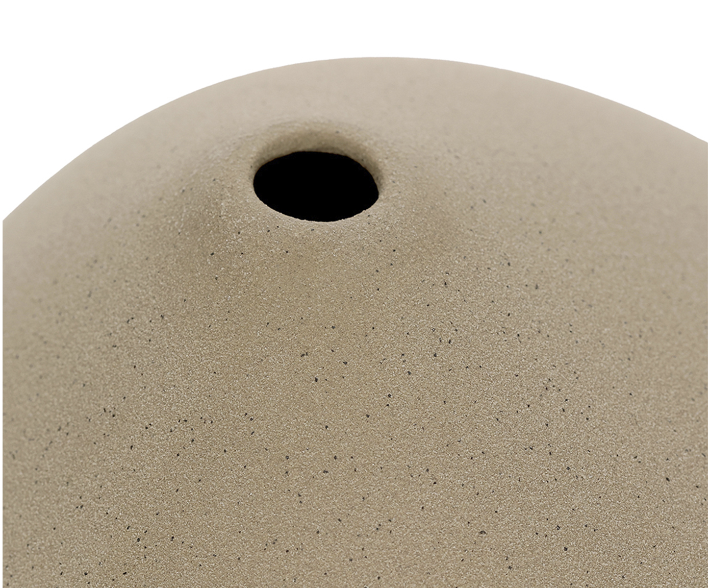 Vaso em Cer&acirc;mica Manufactus - image 1